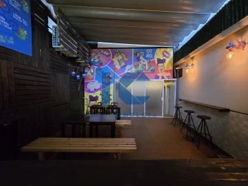 Loja para Trespasse em Águeda e Borralha