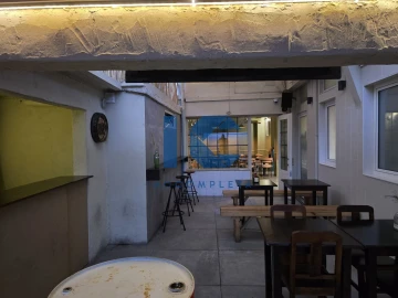 Loja para Trespasse em Águeda e Borralha