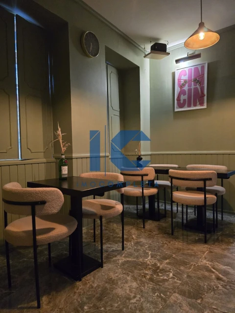 Loja para Trespasse em Águeda e Borralha