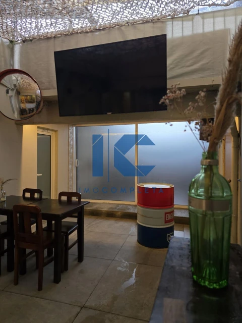 Loja para Trespasse em Águeda e Borralha