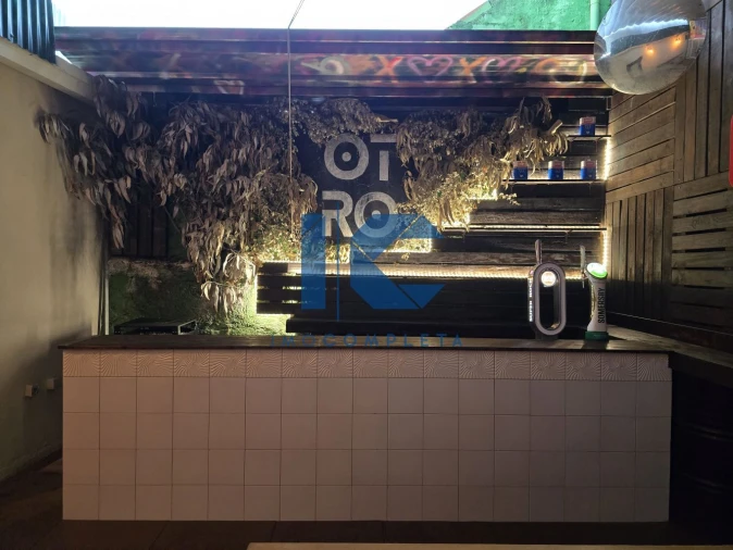 Loja para Trespasse em Águeda e Borralha Foto 13