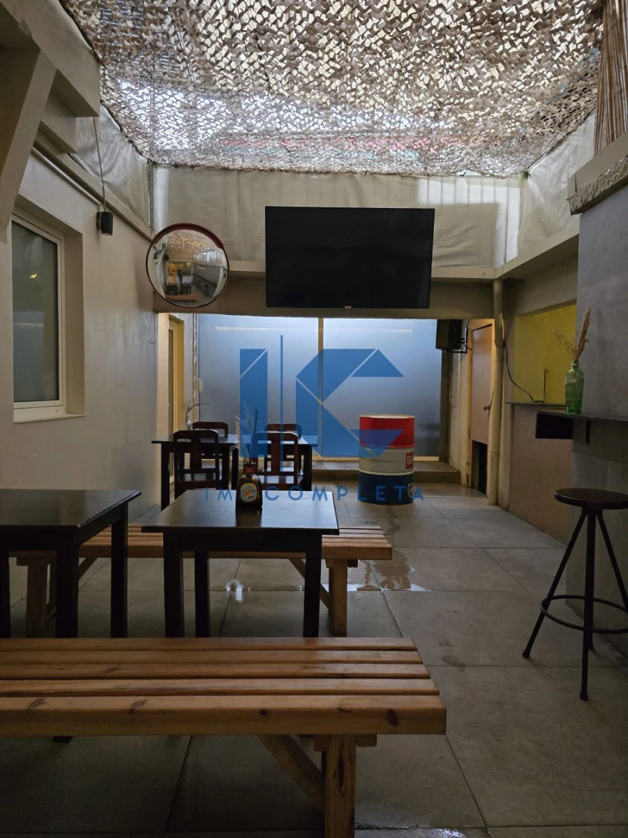 Loja para Trespasse em Águeda e Borralha Foto 9