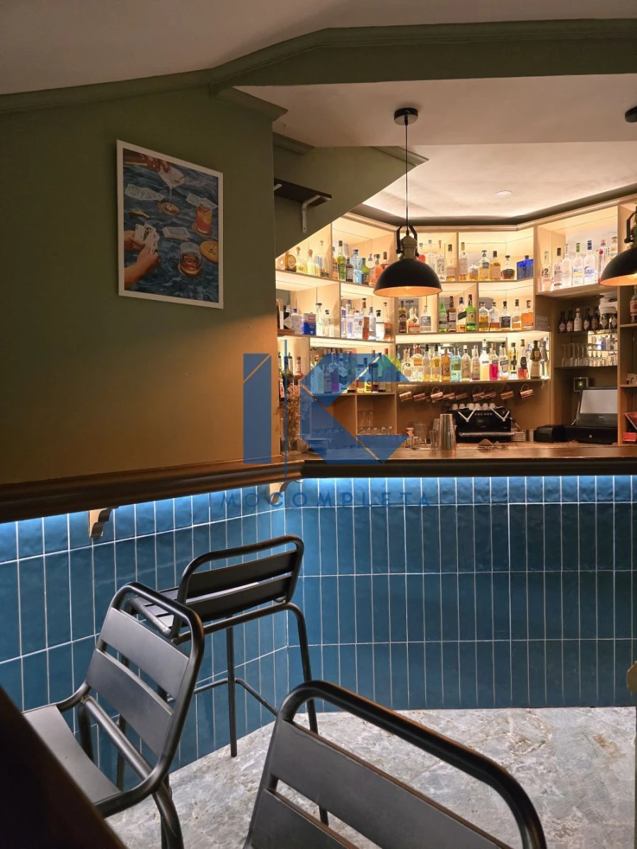 Loja para Trespasse em Águeda e Borralha Foto 21