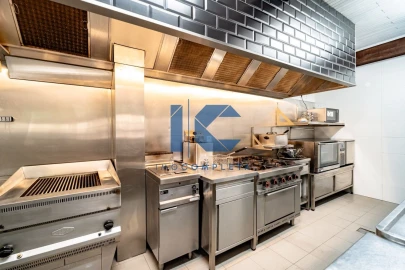 Loja para Trespasse em Águeda e Borralha