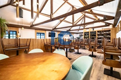 Loja para Trespasse em Águeda e Borralha