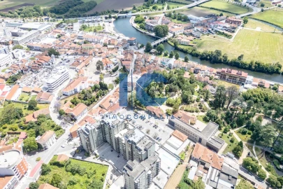 Loja para Trespasse em Águeda e Borralha