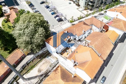 Loja para Trespasse em Águeda e Borralha