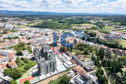 Loja para Trespasse em Águeda e Borralha