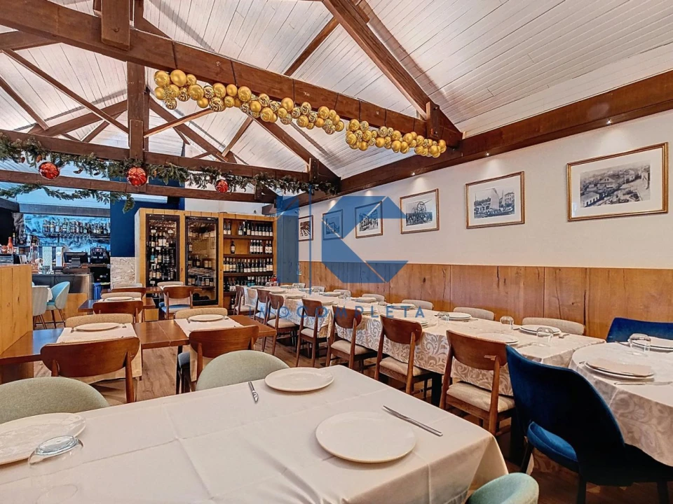 Loja para Trespasse em Águeda e Borralha Foto 2