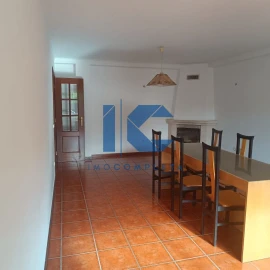 Apartamento T2 para Venda em Macinhata do Vouga