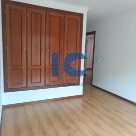 Apartamento T2 para Venda em Macinhata do Vouga