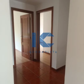 Apartamento T2 para Venda em Macinhata do Vouga