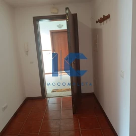 Apartamento T2 para Venda em Macinhata do Vouga