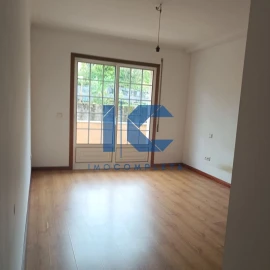 Apartamento T2 para Venda em Macinhata do Vouga