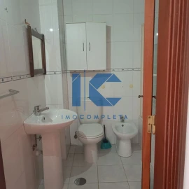 Apartamento T2 para Venda em Macinhata do Vouga