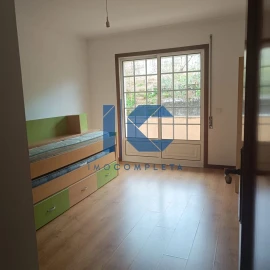 Apartamento T2 para Venda em Macinhata do Vouga