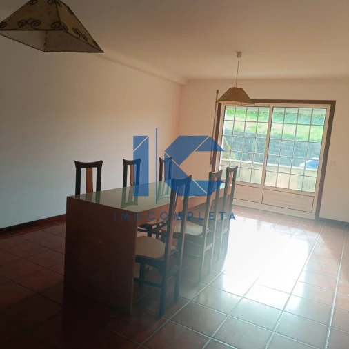 Apartamento T2 para Venda em Macinhata do Vouga Foto 10