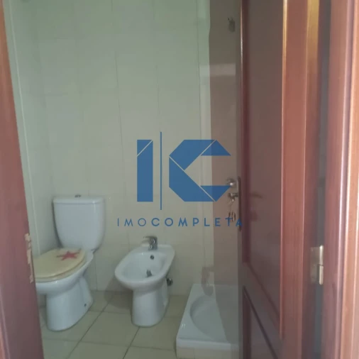 Apartamento T2 para Venda em Macinhata do Vouga Foto 8