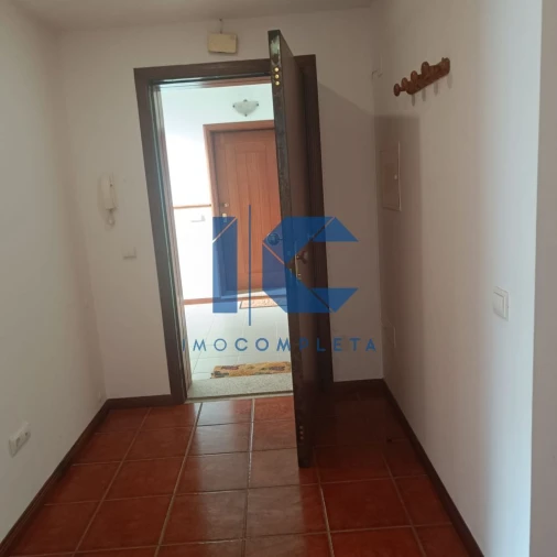 Apartamento T2 para Venda em Macinhata do Vouga Foto 12