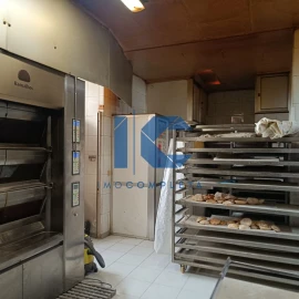 Loja para Trespasse em Águeda e Borralha