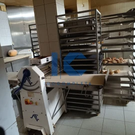 Loja para Trespasse em Águeda e Borralha