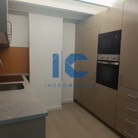 Apartamento T2 para Venda em Glória e Vera Cruz