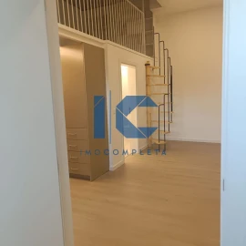 Apartamento T2 para Venda em Glória e Vera Cruz