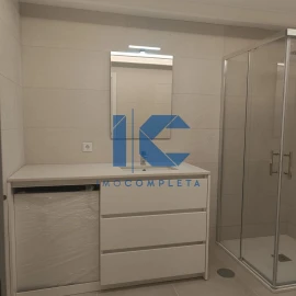 Apartamento T2 para Venda em Glória e Vera Cruz
