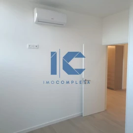 Apartamento T2 para Venda em Glória e Vera Cruz