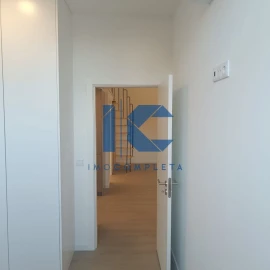 Apartamento T2 para Venda em Glória e Vera Cruz