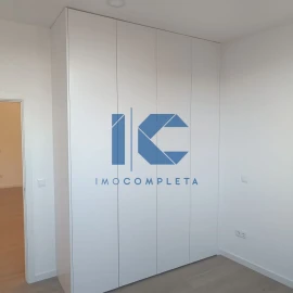 Apartamento T2 para Venda em Glória e Vera Cruz