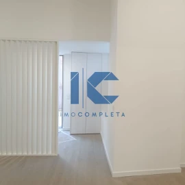 Apartamento T2 para Venda em Glória e Vera Cruz