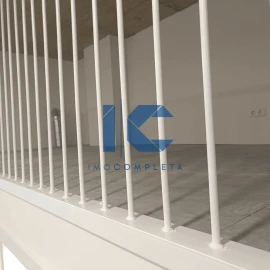 Apartamento T2 para Venda em Glória e Vera Cruz