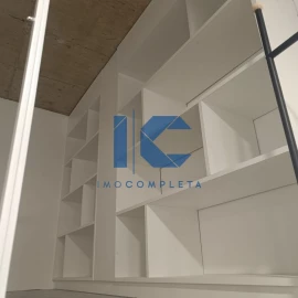 Apartamento T2 para Venda em Glória e Vera Cruz