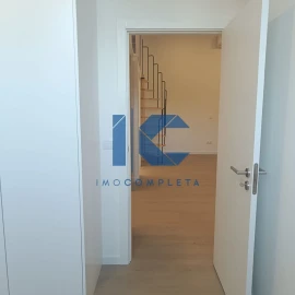 Apartamento T2 para Venda em Glória e Vera Cruz