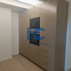 Apartamento T2 para Venda em Glória e Vera Cruz