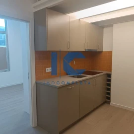 Apartamento T2 para Venda em Glória e Vera Cruz