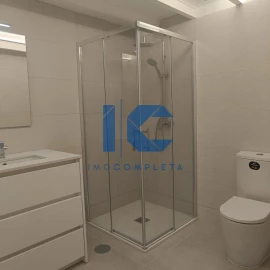 Apartamento T2 para Venda em Glória e Vera Cruz