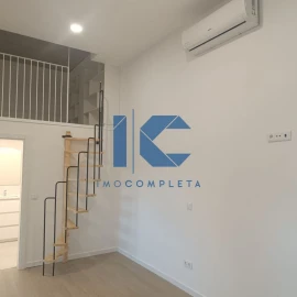 Apartamento T2 para Venda em Glória e Vera Cruz