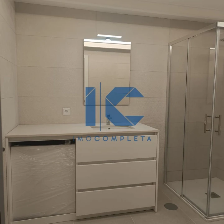 Apartamento T2 para Venda em Glória e Vera Cruz Foto 19