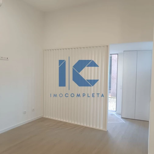 Apartamento T2 para Venda em Glória e Vera Cruz Foto 27