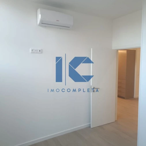 Apartamento T2 para Venda em Glória e Vera Cruz Foto 16