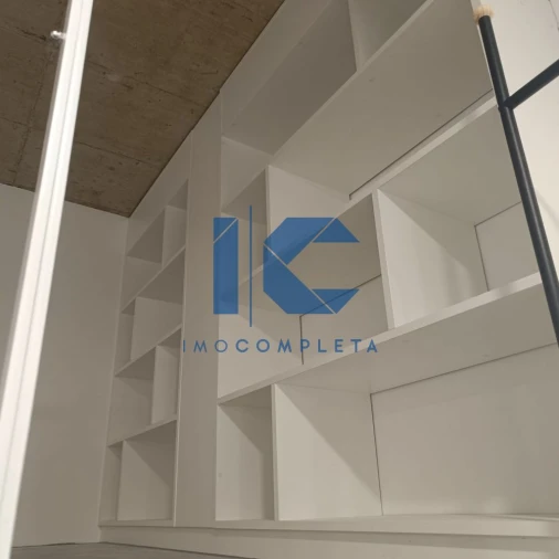 Apartamento T2 para Venda em Glória e Vera Cruz Foto 30