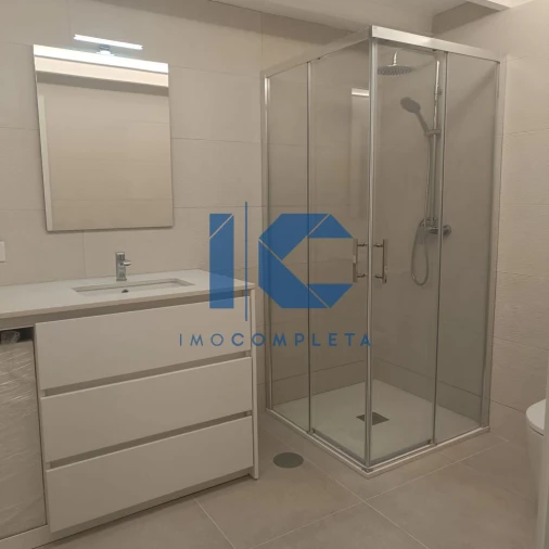 Apartamento T2 para Venda em Glória e Vera Cruz Foto 18