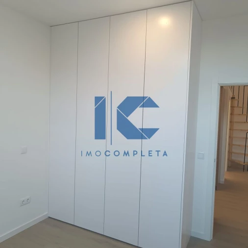 Apartamento T2 para Venda em Glória e Vera Cruz Foto 14