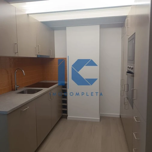 Apartamento T2 para Venda em Glória e Vera Cruz Foto 6