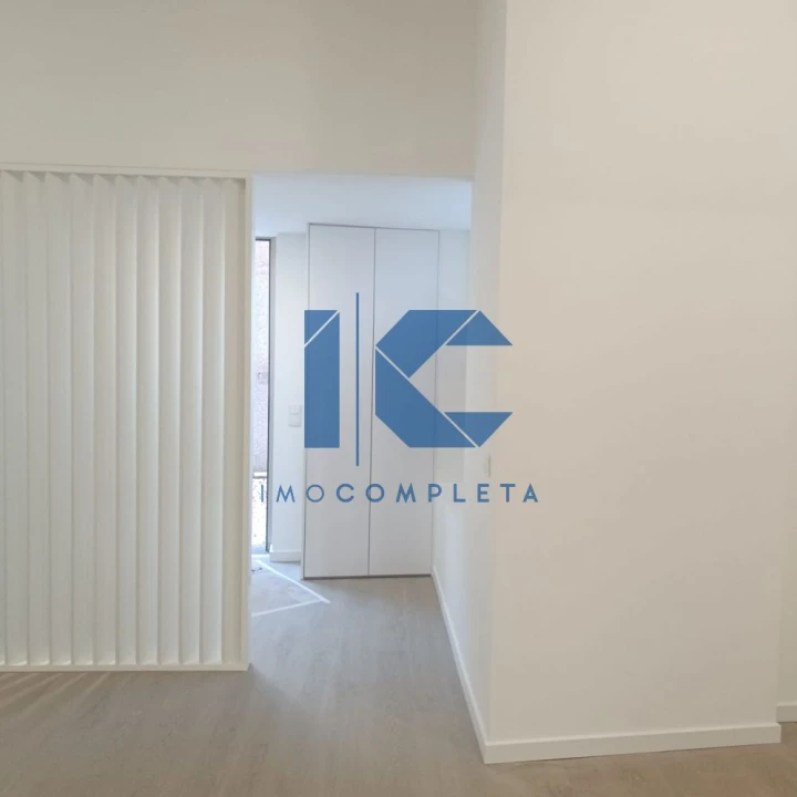 Apartamento T2 para Venda em Glória e Vera Cruz Foto 28