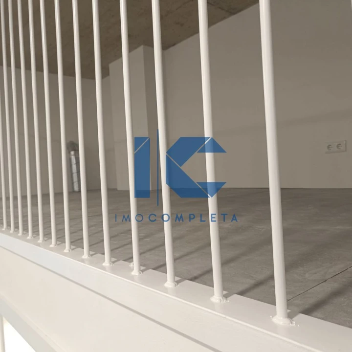 Apartamento T2 para Venda em Glória e Vera Cruz Foto 29