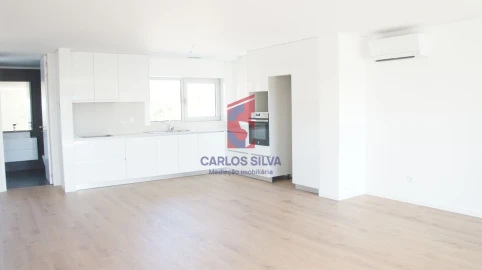 Moradia T3 para Venda em Gondifelos, Cavalões e Outiz