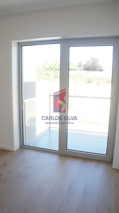 Moradia T3 para Venda em Gondifelos, Cavalões e Outiz